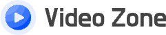 Video kanaal van China Wuxi Ido Technology Co., Ltd.